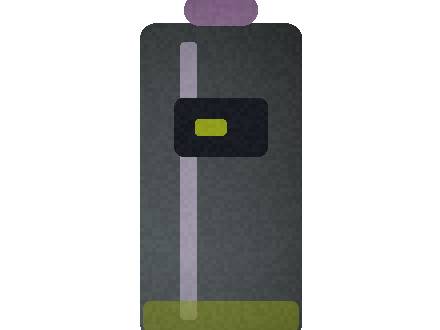 Air Bar Zen 4 Flavor Pairing Ideas