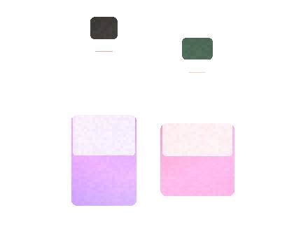 Air Bar Zen 4 Flavor Portfolio Checklist 2026