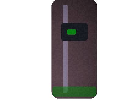 Air Bar Zen 4 Inventory Replenishment Explained