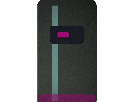 Air Bar Zen 4 Minimum Order Quantity Explained
