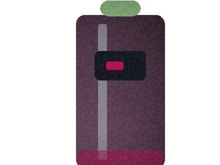 Air Bar Zen 4 Nicotine Strength Options Insights 2026
