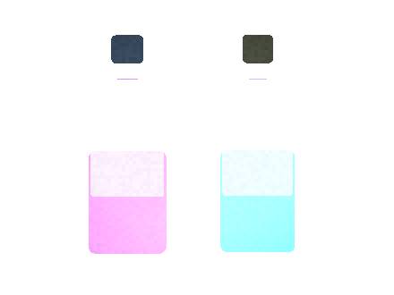 Air Bar Zen 4 Packaging Customization Checklist 2026
