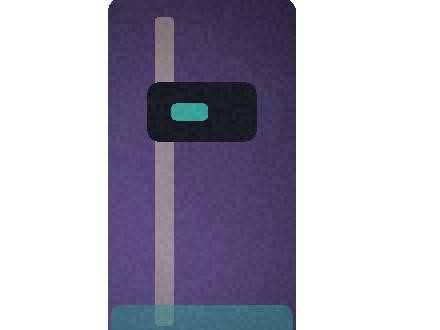 Air Bar Zen 4 Price Trend Outlook
