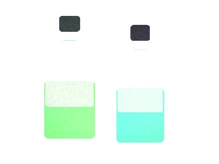 Air Bar Zen 4 Recycling and Disposal Checklist 2026