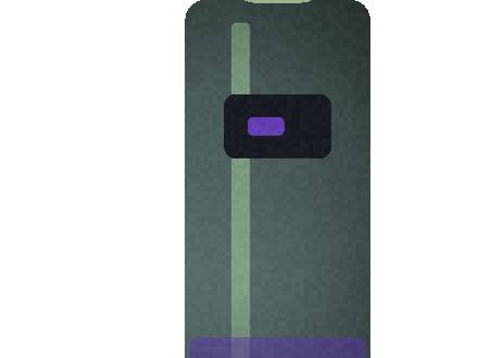Air Bar Zen 5 Bulk Price Tiers Explained