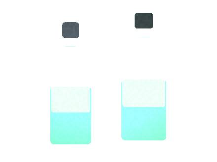 Air Bar Zen 5 Compliance and Labelling Checklist 2026