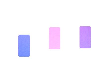 Air Bar Zen 5 Flavor Portfolio for Bulk Buyers