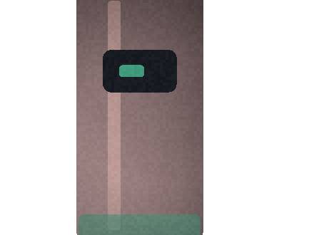 Air Bar Zen 5 Minimum Order Quantity Insights 2026