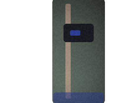 Air Bar Zen 5 Private Label Options