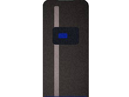 Air Bar Zen 5 Product Recall Procedure Explained
