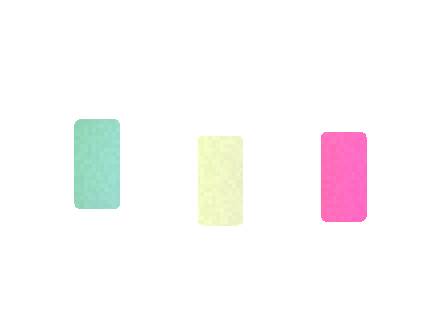 Air Bar Zen 5 Sample Order Workflow for Bulk Buyers