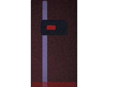 Air Bar Zen 5 Shipping and Logistics Explained
