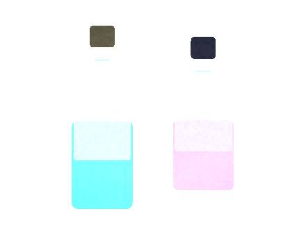 Air Bar Zen 5 Wholesale Buying Guide Checklist 2026