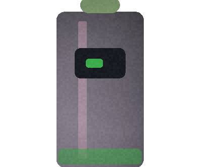 Air Bar Zen Air Advanced Usage Settings Insights 2026