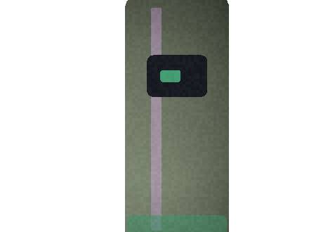 Air Bar Zen Air Airflow Tuning Insights 2026