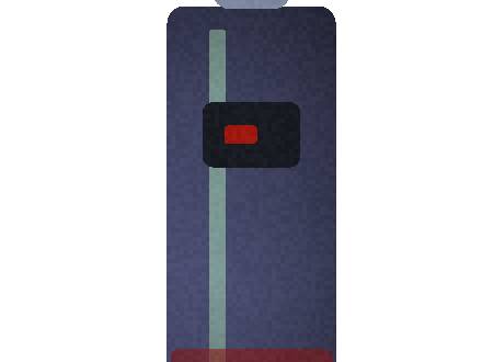 Air Bar Zen Air Counter Staff Training