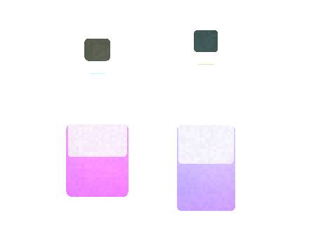 Air Bar Zen Air: Flavor Pairing Ideas for Distributors
