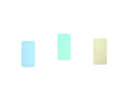 Air Bar Zen Air Leak Prevention for Bulk Buyers