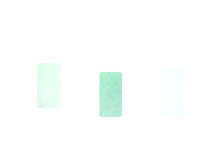 Air Bar Zen Air Model Comparison for Bulk Buyers