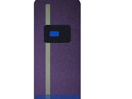 Air Bar Zen Air Packaging Customization Explained