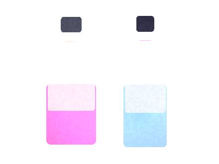 Air Bar Zen Air: Private Label Options for Distributors