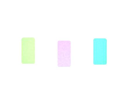 Air Bar Zen Air Sample Order Workflow for Bulk Buyers