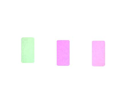 Air Bar Zen Air Wholesale Buying Guide for Bulk Buyers