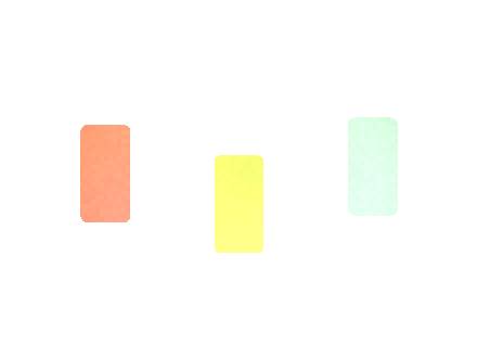 Air Bar Zen Authenticity Checks for Bulk Buyers