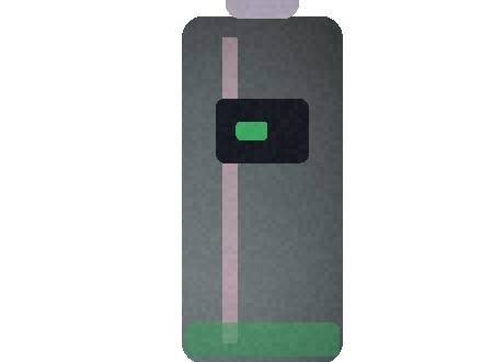 Air Bar Zen Bulk Price Tiers Insights 2026