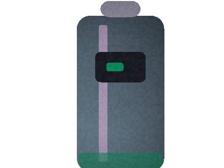Air Bar Zen Bundle and Promotion Planning