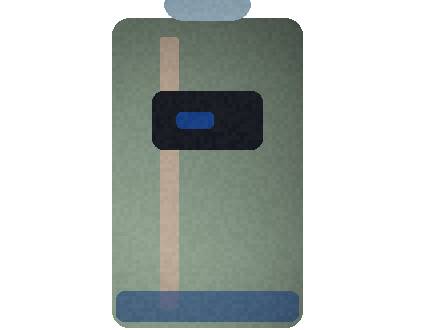 Air Bar Zen Certification Requirements