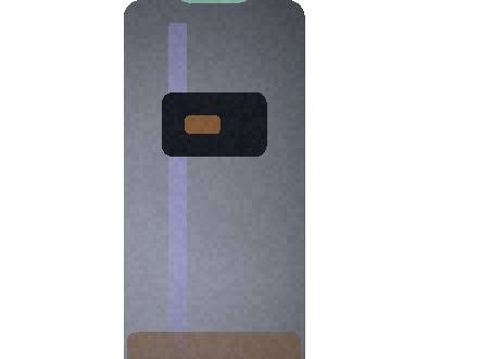 Air Bar Zen GT Bundle and Promotion Planning Explained