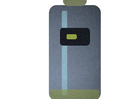 Air Bar Zen GT Buyer FAQ Insights 2026