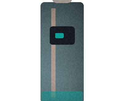 Air Bar Zen GT Coil Compatibility