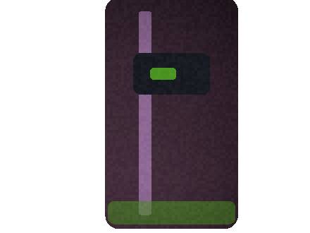Air Bar Zen GT Minimum Order Quantity