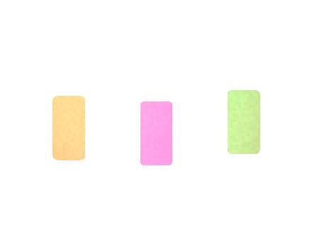 Air Bar Zen GT Nicotine Strength Options for Bulk Buyers