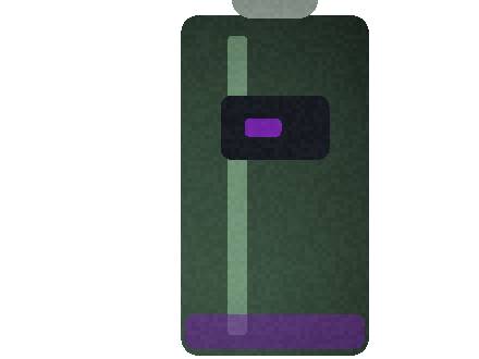 Air Bar Zen GT Packaging Customization Explained