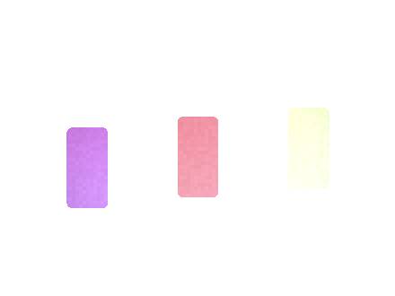 Air Bar Zen GT Private Label Options for Bulk Buyers