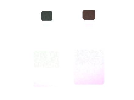 Air Bar Zen GT Sample Order Workflow Checklist 2026