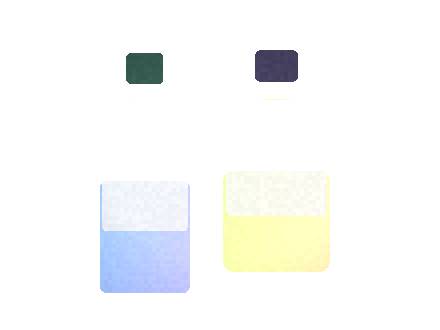 Air Bar Zen GT Shelf Merchandising Checklist 2026