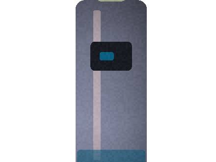 Air Bar Zen GT Shipping and Logistics