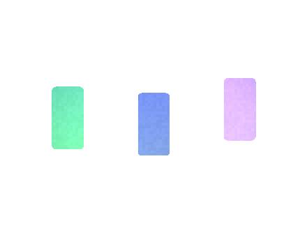 Air Bar Zen Inventory Replenishment for Bulk Buyers