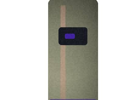 Air Bar Zen Lite Authenticity Checks Explained