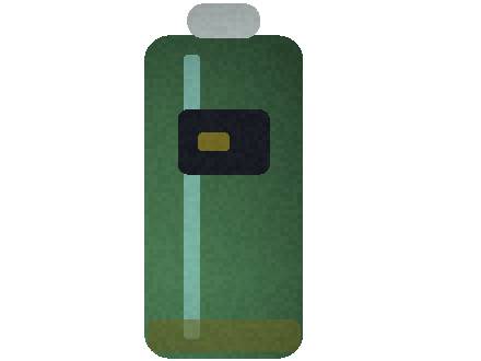 Air Bar Zen Lite Bulk Price Tiers