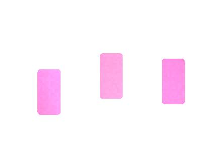 Air Bar Zen Lite Bundle and Promotion Planning for Bulk Buyers