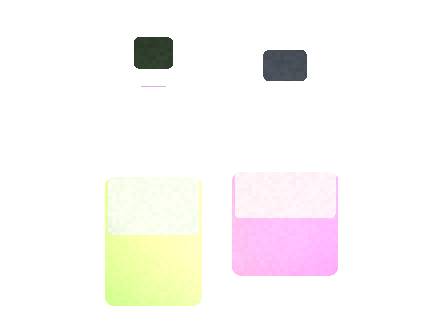 Air Bar Zen Lite Carton and Pallet Configuration Checklist 2026