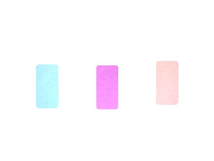 Air Bar Zen Lite Currency and FX Exposure for Bulk Buyers