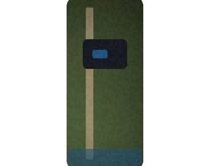 Air Bar Zen Lite Distribution Channels
