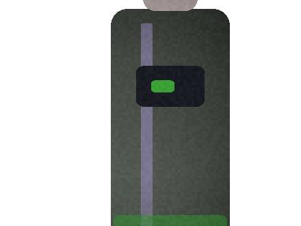Air Bar Zen Lite Minimum Order Quantity Insights 2026