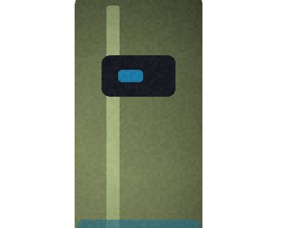 Air Bar Zen Lite Price Trend Outlook